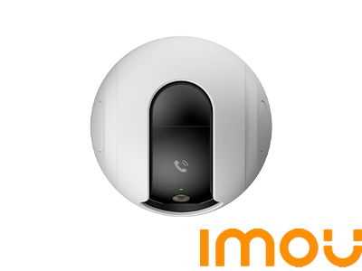 Especificaciones Técnicas 