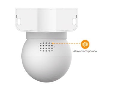 Especificaciones Técnicas