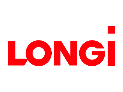 Preguntas Frecuentes