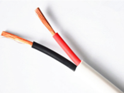 Especificaciones técnicas.