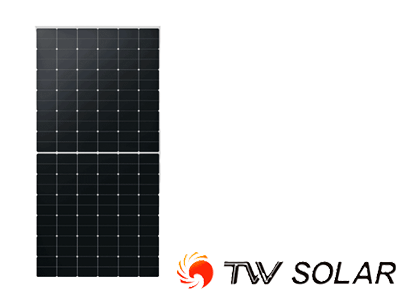 Especificaciones Técnicas 
