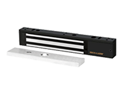 Especificaciones técnicas