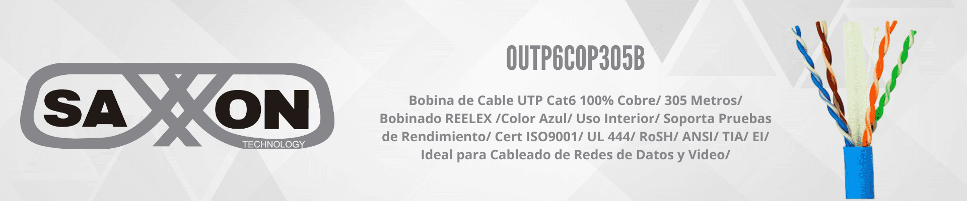 Información General.