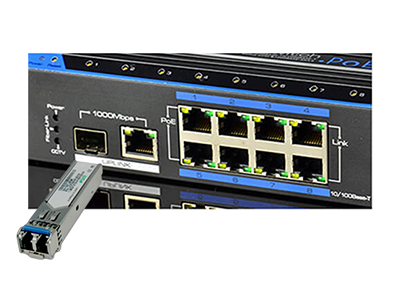 Información General.