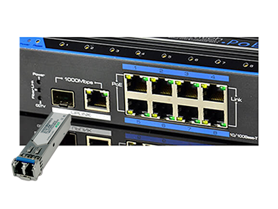 Información General.