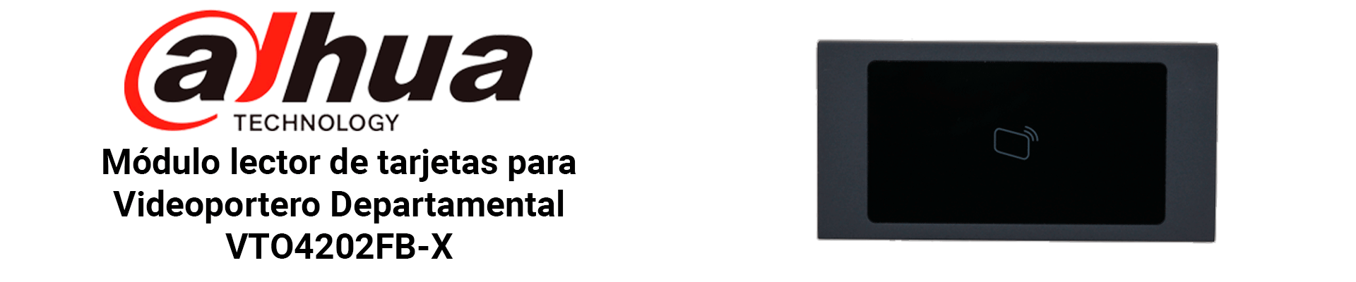 Información General