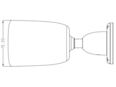 Especificaciones Técnicas