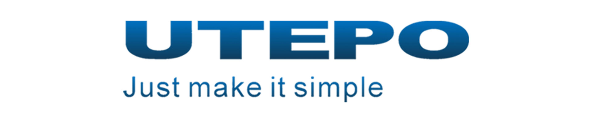 Especificaciones técnicas.