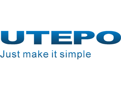 Especificaciones técnicas