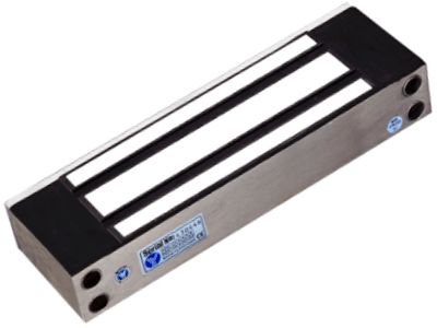 PARAMETROS TECNICOS DE LA CERRADURA YM500NW