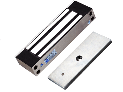 CERRADURA MAGNETICA YM500NW