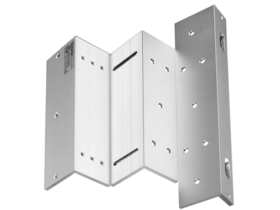 ESPECIFICACIONES DEO SOPORTE MBK500NZLW