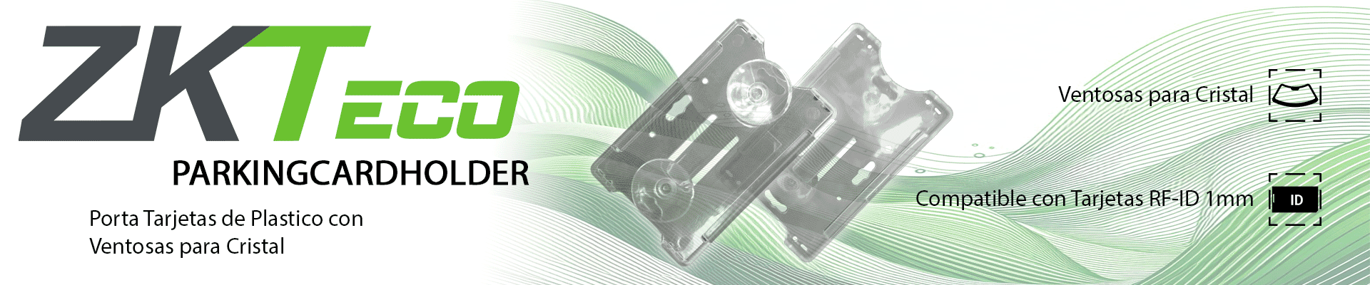 Información General