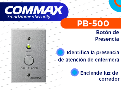 Información General