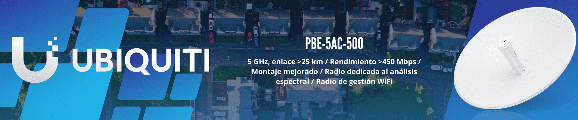 Información General.