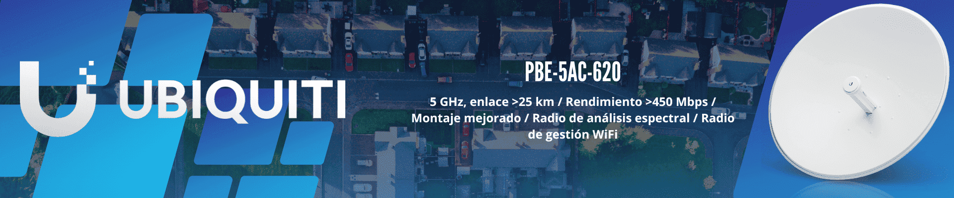 Información General.