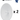UBIQUITI KIT PTP PBE-5AC-620 - Kit de 2 piezas para enlace PTP en banda de 5 GHz con antena integrada de 29 dBi y tecnología airMAX AC, rendimiento superior a 450 Mbps, baja latencia y alta estabilidad para redes empresariales o ISP.