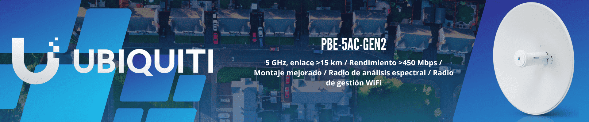 Información General.