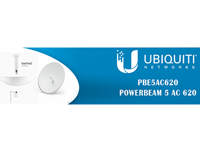 Información General.