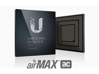 Procesamiento superior.