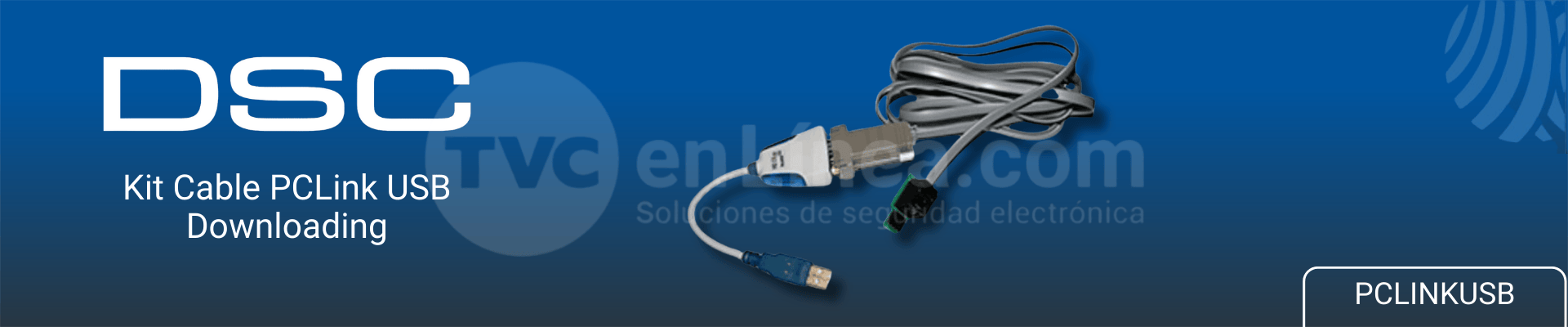 Información general