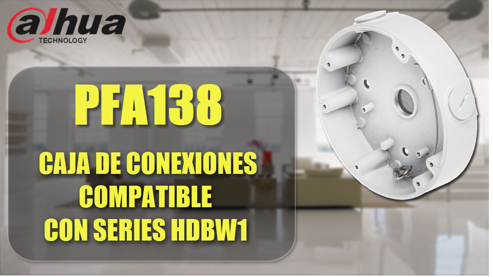 Información General