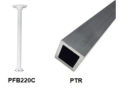 Material Ligero