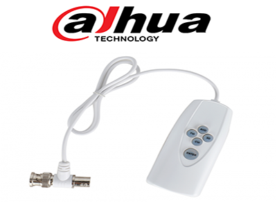 Información Principal