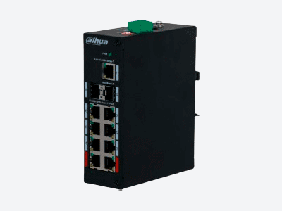 Características del Paquete: