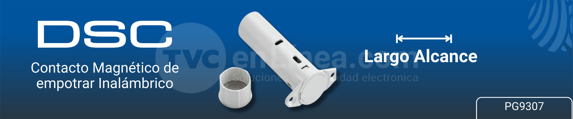 Información general