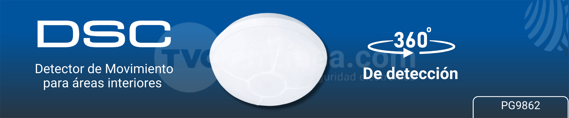 Información general