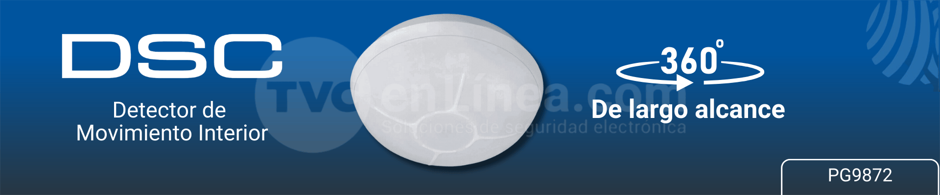 Información general