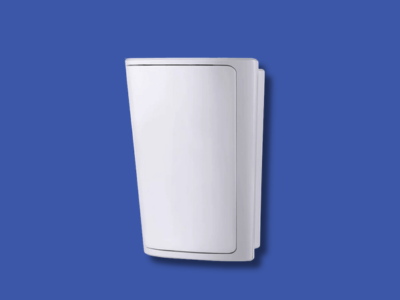 PGP9914