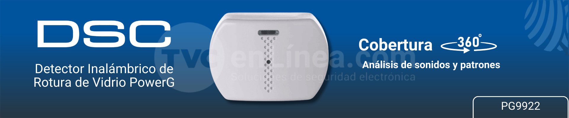 Información general