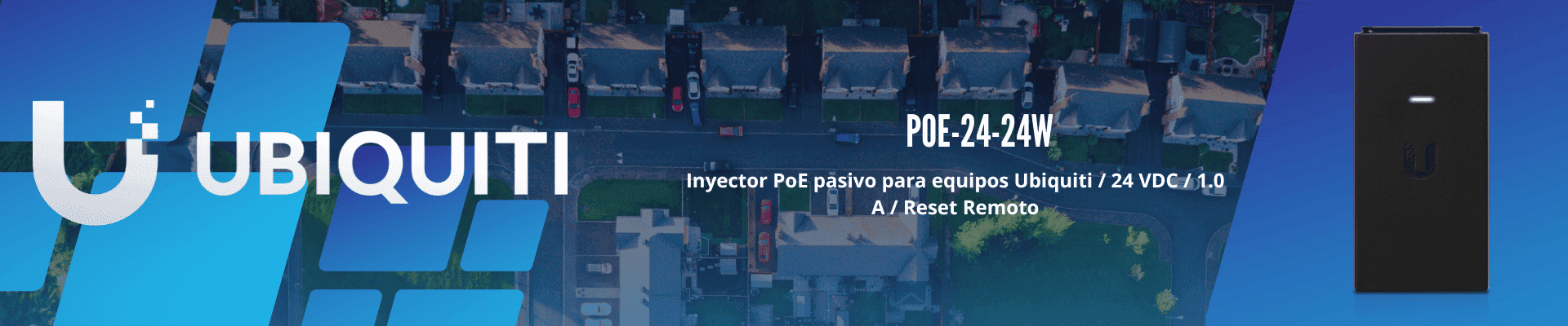 Información General.