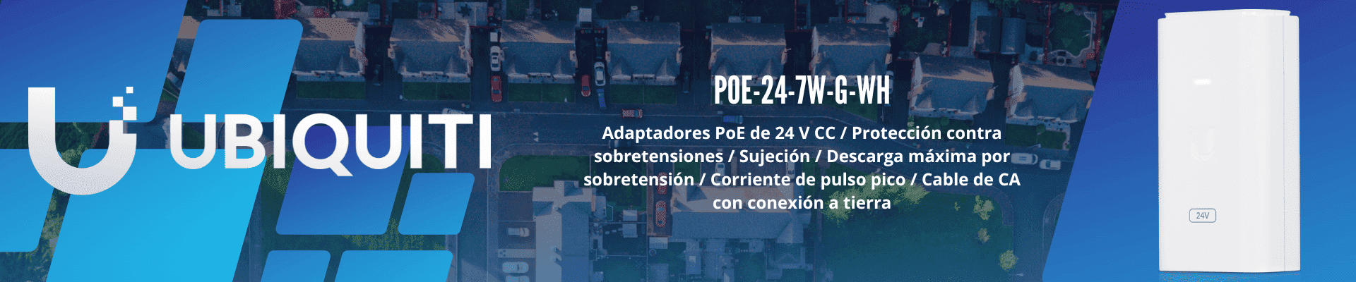 Información General.