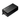 TP-LINK TL-POE160S - Inyector PoE+ Gigabit 30 W, 2 puertos Ethernet, IEEE 802.3af/at, plug and play