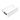 TP-LINK TL-POE4824G - Inyector PoE pasivo 48 V/24 W, 2 puertos Gigabit RJ45, montaje pared