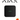 Ajax NVR (16ch) - Grabador de video en red de 16 canales para cámaras IP resolución 4K cámaras ONVIF/RTSP. Acepta cámaras AJAX y de otros fabricantes