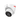 DAHUA DH-IPC-HDW2449T-S-PRO - Cámara IP domo 4 MP WizColor/WizSense, PoE, SMD Plus, detección humana, micrófono y protección IP67