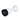 DAHUA IPC-HFW1230S1-A - Cámara IP bullet 2 MP, lente 2.8 mm, H.265+, micrófono, PoE, IR 30 m e IP67