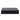 DAHUA DHI-NVR5816-EI2 NVR IP WizSense de 16 canales 8K/ 2U 8HDD/ AcuPick/ H.265+/ 448 Mbps/ Admite Raid 0/1/5/6/10/  Face Detection/ Face Recognition/ Protección Perimetral/ SMD plus/ 8K HDMI output/ Soporta IA por cámara/