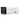 DAHUA DH-IPC-HFW2849T-ZAS-IL Cámara IP Bullet de 8 Megapíxeles/ Motorizado/ IR de 60 Mts/ Iluminador Dual inteligente/ 113°/ H.265+/ SMD+/ Protección Perimetral/ Ranura para MicroSD/ WDR/ 3D NR/ HLC/ BLC / IP67/