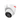 DAHUA DH-IPC-HDW2449T-S-PRO - Cámara IP Domo de 4 MP/ WizColor/ WizSense/ IA/ SMD Plus/ Detección de humanos y vehículos/ micrófono integrado/ Protección Perimetral/ Lente de 2.8 mm/ WDR 120 dB/ H265/ ranura MicroSD/PoE/ IP67/