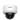 DAHUA DH-IPC-HDBW3249EP-AS-IL-0280B Cámara IP Domo Antivandálica de2MP/WizSense / Xinghan/SMD 4.0/IA SSA/ Iluminador dual inteligente/ AcuPick/ 2.8mm/ 100°/IR, luz cálida 40m/Micrófono incorporado/IP67/IK10/ E&S de Alarma y Audio/ Ranura MicroSD/