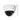 DAHUA IPC-HDBW1430DE-SW - Cámara IP domo WiFi 4 MP, lente 2.8 mm, IR 30 m, detección humana, microSD e IP67/IK10