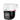 DAHUA DH-IPC-PT2449C1-S-PV-PRO Cámara IP PT  de 4 Megapixeles/ WizColor/ WizSense/ SMD3.0/ Lente 3.6mm/ Protección perimetral/ audio bidireccional/ Disuasión activa/ ranura MicroSD/ Autotracking lite/ Iluminación 30m/H265+/ IP66 y PoE/