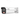 DAHUA DH-IPC-HFW5559E1-ZE-IL Camara IP Bullet de 5 MP/ Iluminador Dual/ WizMind/ AcuPick/ Xinghan/ Lente Motorizado de 2.7-13.5mm/IR de 60m/ Ranura MicroSD/ Face Detection/ Protección Perimetral/ Conteo de Peronas/ ePoE/ SMD 4.0/ IP67/ IK10/