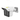 DAHUA DH-IPC-MFW5241T2-E3-ASE - Cámara de seguridad de triple lente de 2MP WizMind, ideal para protección perimetral de largo alcance. Ofrece detección de humanos y vehículos a 100m, visión IR de 100m, tecnología ePoE, y resistencia IP67/IK10.