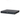 DAHUA DHI-NVR5216-16P-EI2  NVR IP WizSense de 16 canales 1U/ 16PoE/ 2HDD/ H.265+/384 Mbps/ AcuPick / N+M cluster/   IA por grabador: FD y FR /Protección perimetral/ SMD Plus/ HDMI 8K/